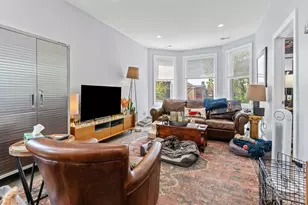 1414 W Summerdale Ave, Chicago, IL 60640 - Photo 38