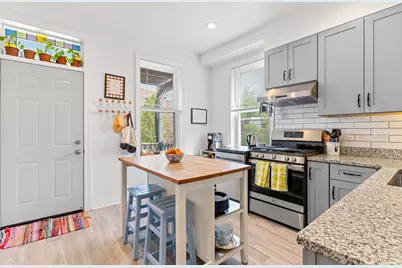 1414 W Summerdale Avenue, Chicago, IL 60640 - Photo 24