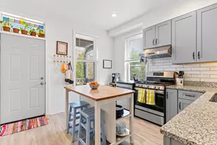 1414 W Summerdale Ave, Chicago, IL 60640 - Photo 24