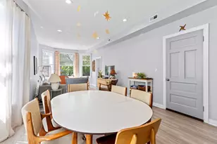 1414 W Summerdale Ave, Chicago, IL 60640 - Photo 12