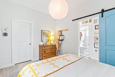 1414 W Summerdale Avenue, Chicago, IL 60640 - Photo 14