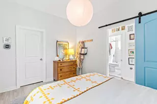 1414 W Summerdale Ave, Chicago, IL 60640 - Photo 14