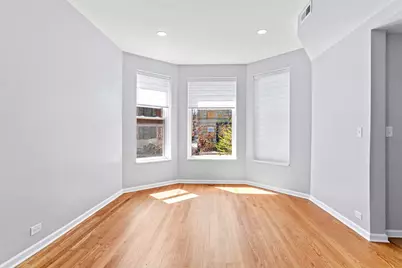 1414 W Summerdale Avenue, Chicago, IL 60640 - Photo 28