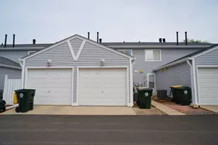 375 Meadow Green Ln, Round Lake Beach, IL 60073 - Photo 1