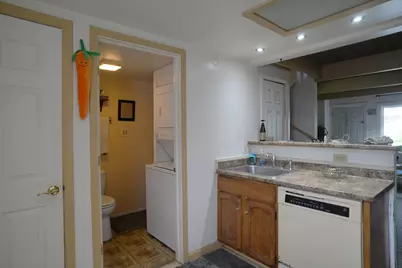 375 Meadow Green Lane, Round Lake Beach, IL 60073 - Photo 4