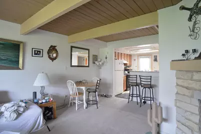 375 Meadow Green Lane, Round Lake Beach, IL 60073 - Photo 8