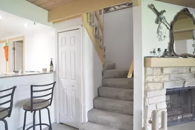 375 Meadow Green Lane, Round Lake Beach, IL 60073 - Photo 10