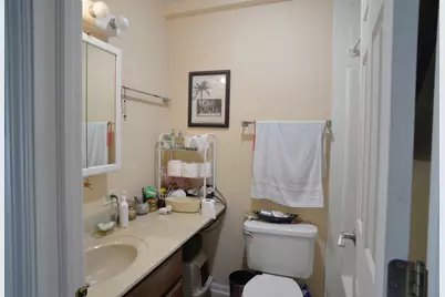 375 Meadow Green Lane, Round Lake Beach, IL 60073 - Photo 12
