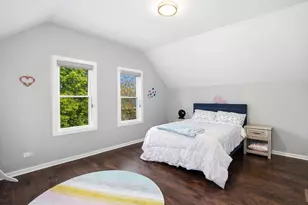 3142 N Christiana Ave, Chicago, IL 60618 - Photo 16