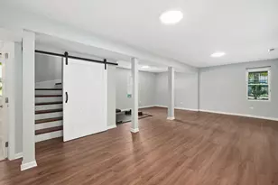 3142 N Christiana Ave, Chicago, IL 60618 - Photo 20