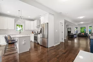 3142 N Christiana Ave, Chicago, IL 60618 - Photo 6