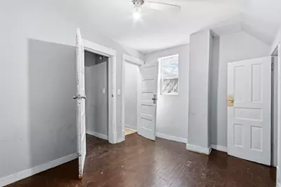 6913 S Throop Street, Chicago, IL 60636 - Photo 34