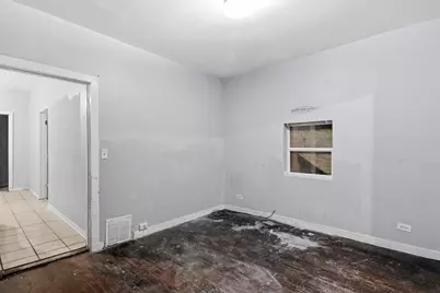 6913 S Throop Street, Chicago, IL 60636 - Photo 18
