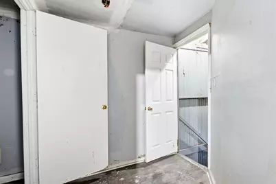 6913 S Throop Street, Chicago, IL 60636 - Photo 30