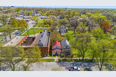 6913 S Throop Street, Chicago, IL 60636 - Photo 46