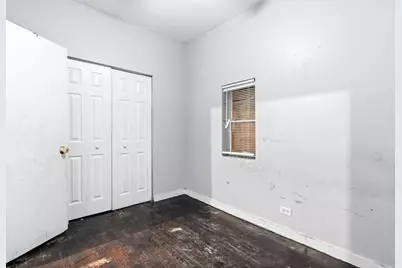 6913 S Throop Street, Chicago, IL 60636 - Photo 28