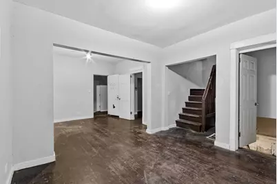 6913 S Throop Street, Chicago, IL 60636 - Photo 16