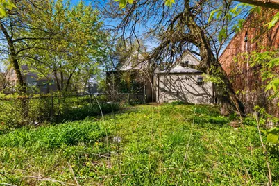 6913 S Throop Street, Chicago, IL 60636 - Photo 42