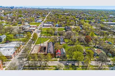 6913 S Throop Street, Chicago, IL 60636 - Photo 44