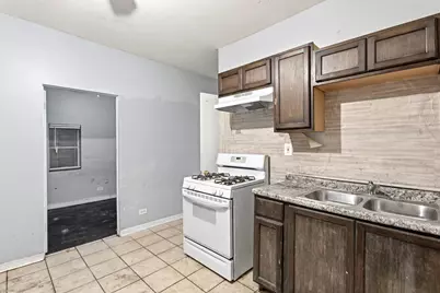 6913 S Throop Street, Chicago, IL 60636 - Photo 24