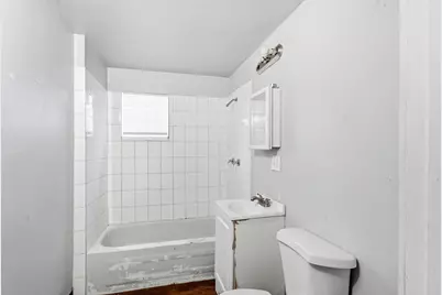 6913 S Throop Street, Chicago, IL 60636 - Photo 20