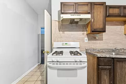 6913 S Throop Street, Chicago, IL 60636 - Photo 26