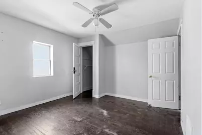 6913 S Throop Street, Chicago, IL 60636 - Photo 6