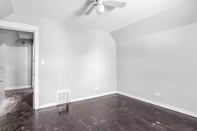 6913 S Throop Street, Chicago, IL 60636 - Photo 8
