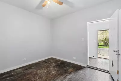 6913 S Throop Street, Chicago, IL 60636 - Photo 4
