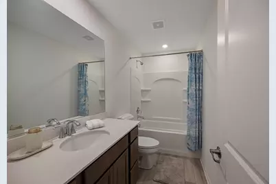 1370 Highbrook Avenue, Hampshire, IL 60140 - Photo 12