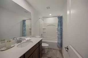 1370 Highbrook Ave, Hampshire, IL 60140 - Photo 12
