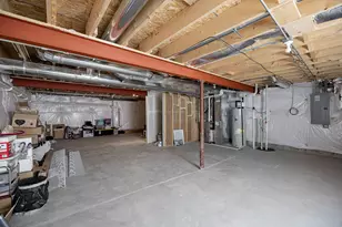 1370 Highbrook Ave, Hampshire, IL 60140 - Photo 18