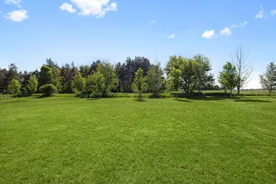 1370 Highbrook Avenue, Hampshire, IL 60140 - Photo 20