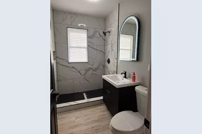 2623 E 109th Street, Chicago, IL 60617 - Photo 8
