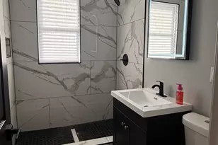 2623 E 109th St, Chicago, IL 60617 - Photo 8