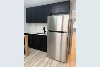 2623 E 109th Street, Chicago, IL 60617 - Photo 4