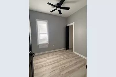 2623 E 109th Street, Chicago, IL 60617 - Photo 6