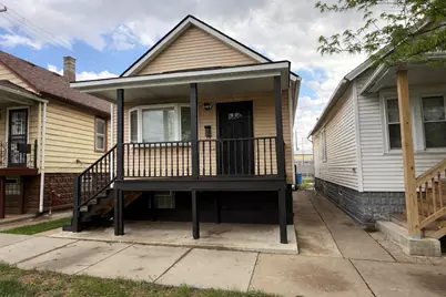 2623 E 109th Street, Chicago, IL 60617 - Photo 1