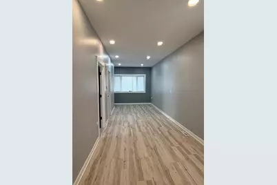 2623 E 109th Street, Chicago, IL 60617 - Photo 2