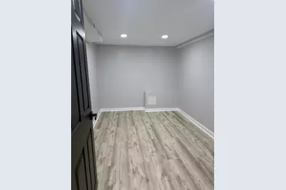 2623 E 109th Street, Chicago, IL 60617 - Photo 12
