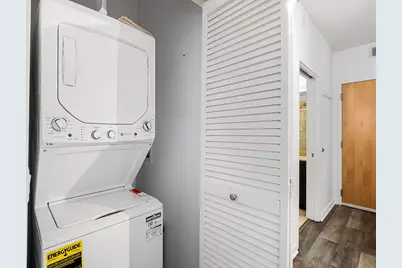 125 S Green Street #307A, Chicago, IL 60607 - Photo 12