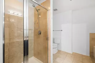125 S Green St, Chicago, IL 60607 - Photo 10