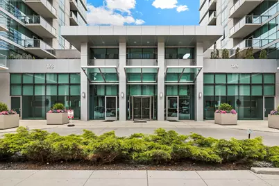 125 S Green Street #307A, Chicago, IL 60607 - Photo 1