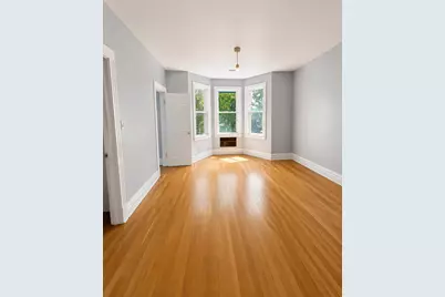 2812 S 48th Court, Cicero, IL 60804 - Photo 2