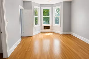 2812 S 48th Ct, Cicero, IL 60804 - Photo 2