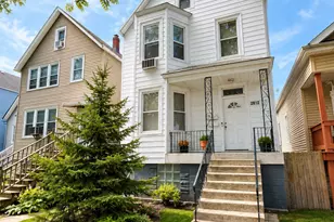 2812 S 48th Ct, Cicero, IL 60804 - Photo 1