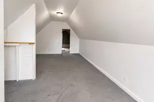 2812 S 48th Ct, Cicero, IL 60804 - Photo 6