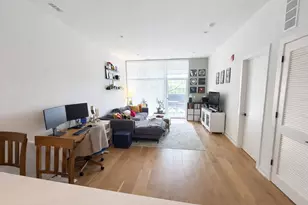 4513 N Clark St, Chicago, IL 60640 - Photo 2