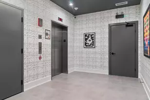 4513 N Clark St, Chicago, IL 60640 - Photo 16