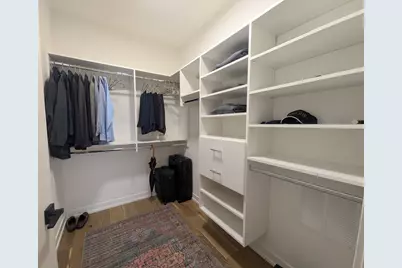 4513 N Clark Street #203, Chicago, IL 60640 - Photo 8